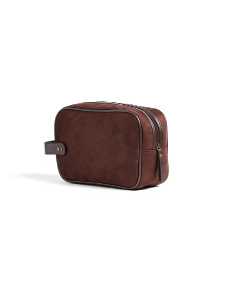 Beauty case VINGA Hunton